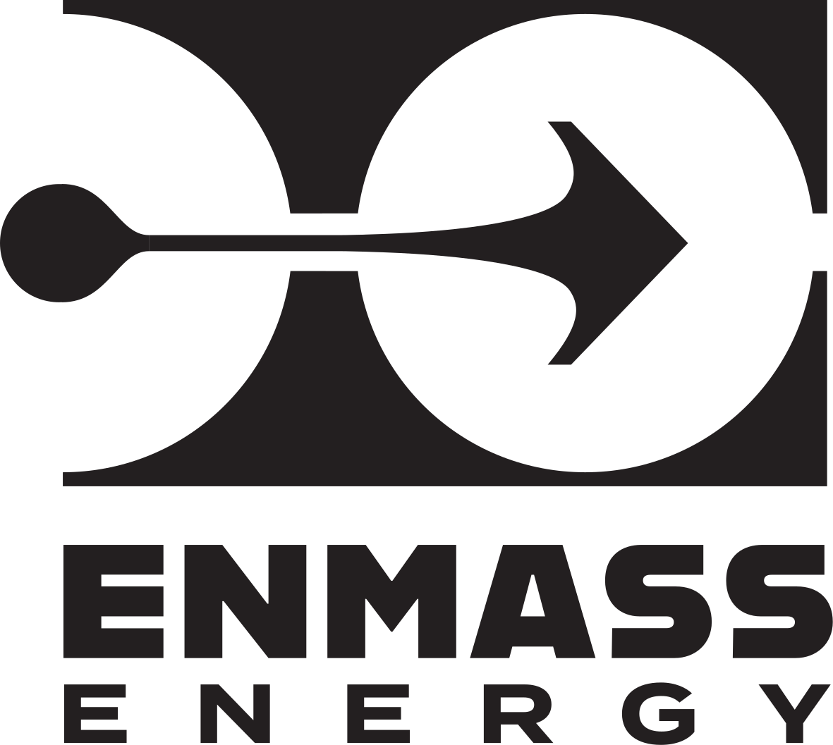 Enmass Energy